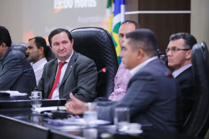 Audiência pública deixa claro que Correios não causam prejuízos ao governo