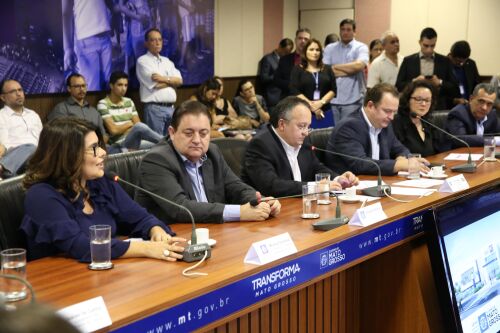 Fotografia: 5d4bf2bdfe978d55616a9f12bcd4384f5a0f4eaea1aee.JPG