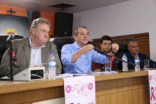 Fotografia: 27925c8b808879d39cb95512711675205a0f4efe9d2a3.JPG