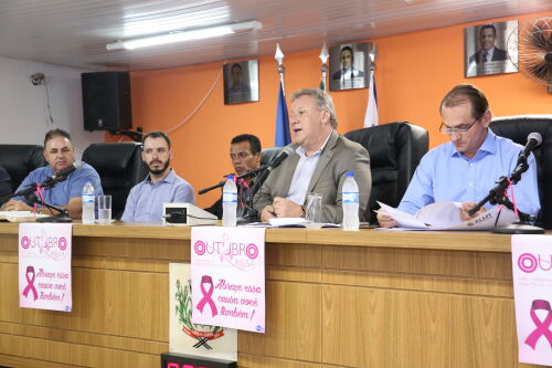 Fotografia: c7742b0b8fa0145751e564760c6e289e5a0f4effaf282.JPG