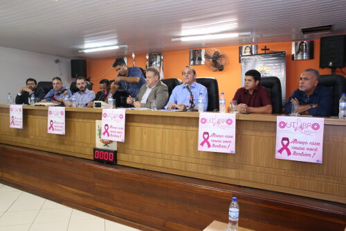 Fotografia: 3ed71f50535b88085c44dab3f4a007495a0f4f01bf3bb.JPG