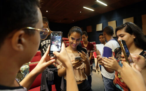 Fotografia: IMG_9698.jpg