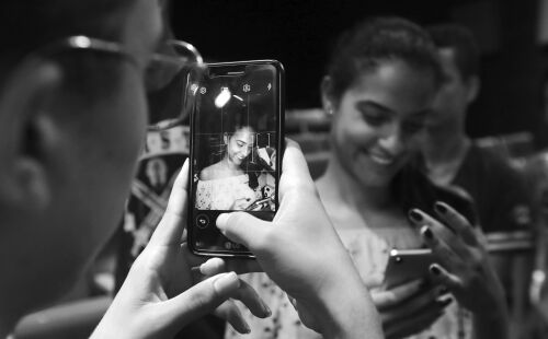 Fotografia: IMG_9699.jpg