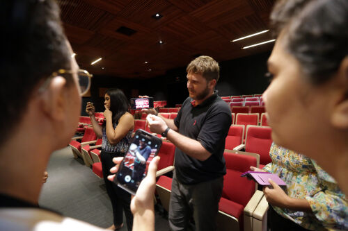 Fotografia: IMG_9702.jpg