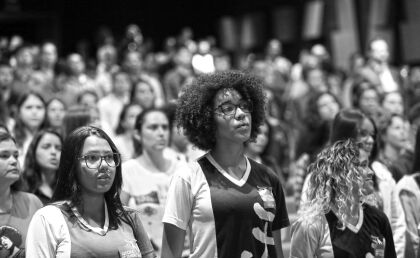 Audiência pública debate aumento de casos de feminicídio em Mato Grosso