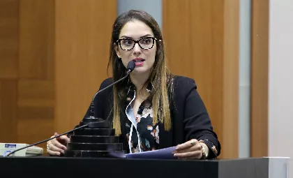 Projeto de lei em proteção aos animais domésticos foi apresentado pela deputada Janaina Riva