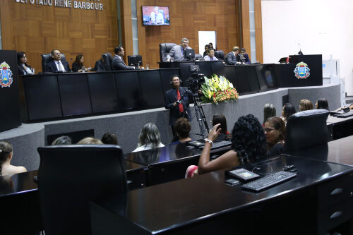 Fotografia: IMG_1790.JPG