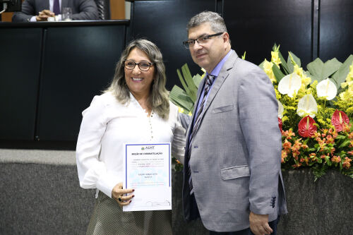 Fotografia: IMG_1827.JPG