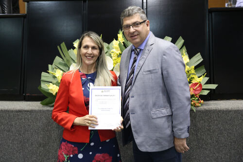 Fotografia: IMG_1876.JPG