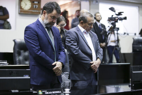 Fotografia: solene_9.jpg