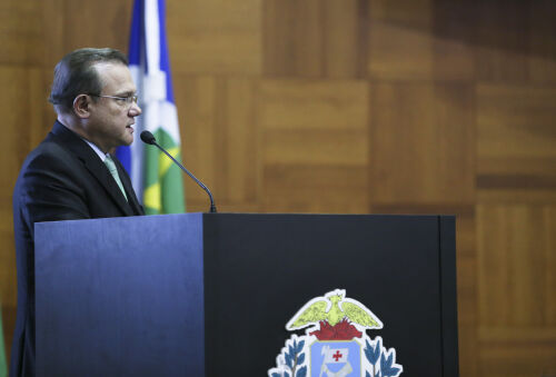 Fotografia: solene_20.jpg