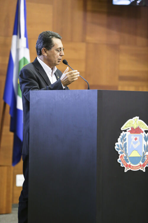 Fotografia: solene_31.jpg