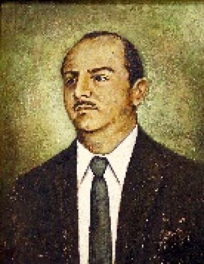 JARY GOMES