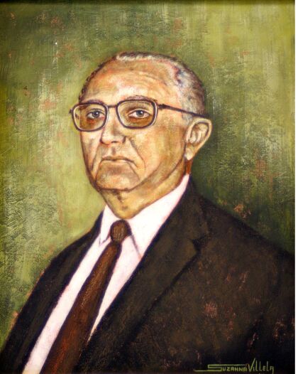 LICINIO MONTEIRO DA SILVA