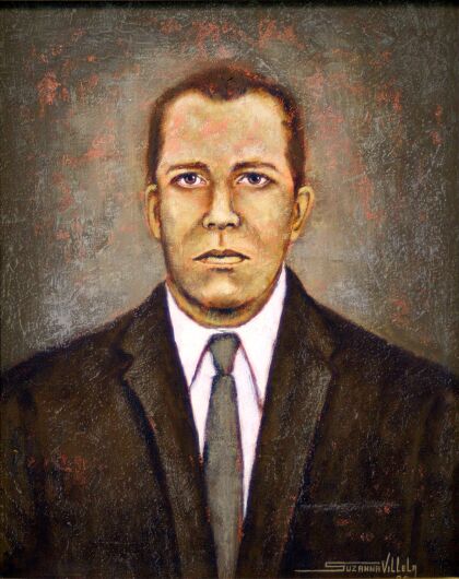 MANOEL DE OLIVEIRA LIMA