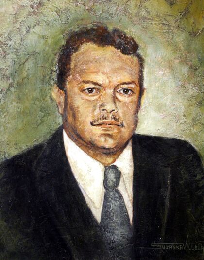 ROBERTO FRANÇA AUAD