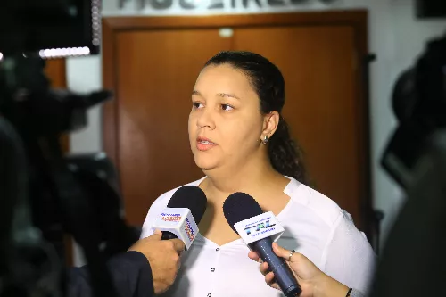 Fotografia: IMG_1075.JPG