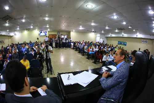 Fotografia: IMG_1143.JPG