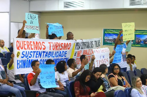 Fotografia: IMG_1166.JPG