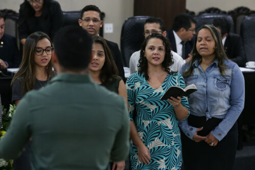 Fotografia: 16072018_IMG_9898.jpg