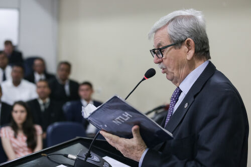 Fotografia: 16072018_IMG_9961.jpg