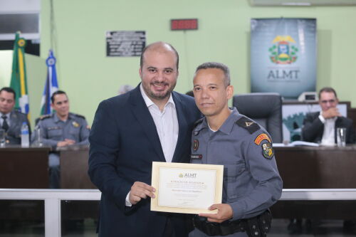 Fotografia: IMG_5507.jpg