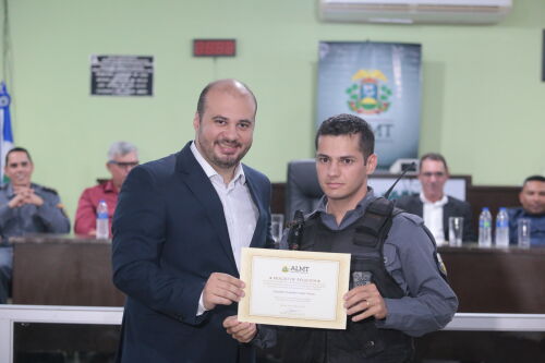 Fotografia: IMG_5538.jpg