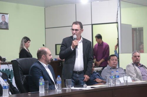 Fotografia: IMG_5585.jpg