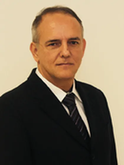 Foto do parlamentar JOSE CARLOS JUNQUEIRA DE ARAUJO