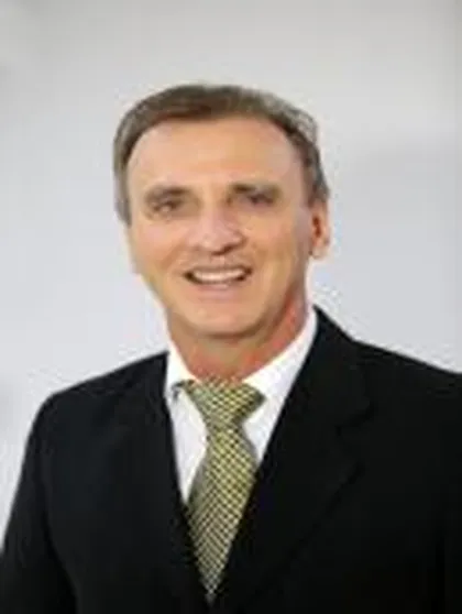 Foto do parlamentar ADEMIR ANTONIO BRUNETTO