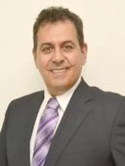 Foto do parlamentar ADALTO DE FREITAS FILHO