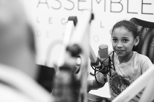 Fotografia: lbv_11.jpg