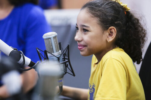 Fotografia: lbv_9.jpg