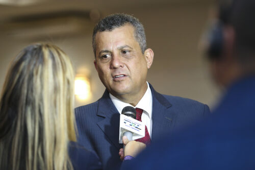 Fotografia: confresa_9.jpg