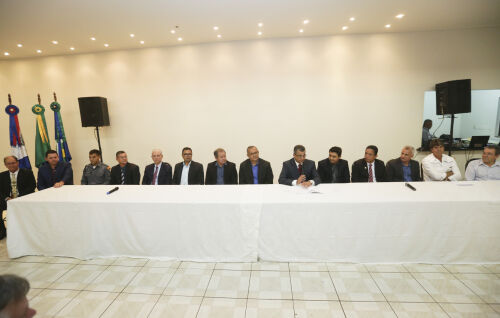 Fotografia: confresa_19.jpg