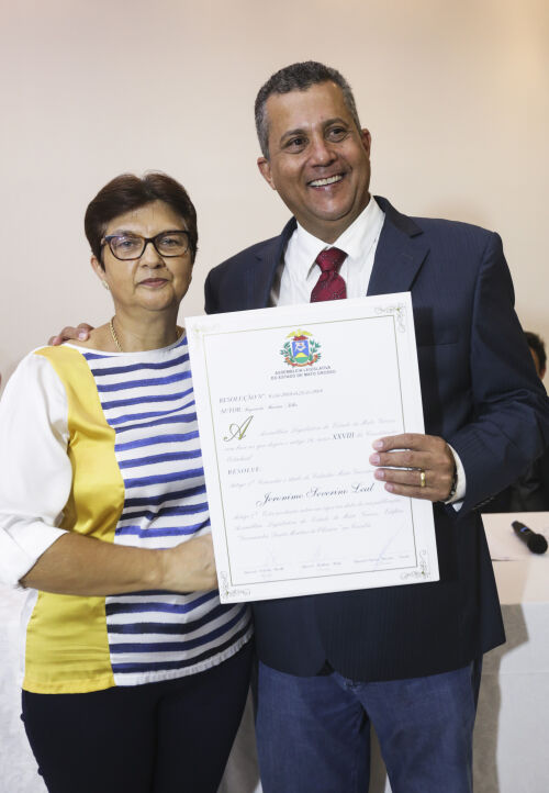 Fotografia: confresa_41.jpg