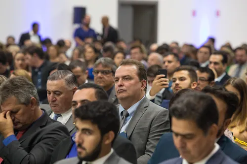Fotografia: Diplomação_6_2.jpg