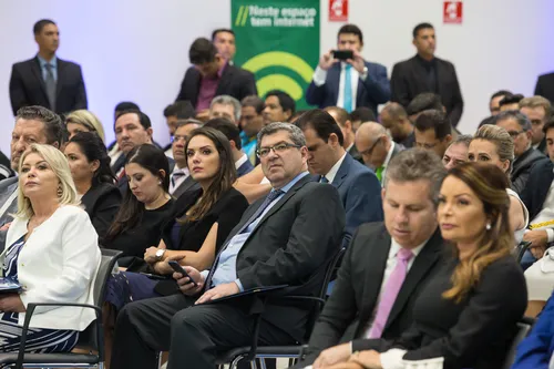 Fotografia: Diplomação_7_2.jpg