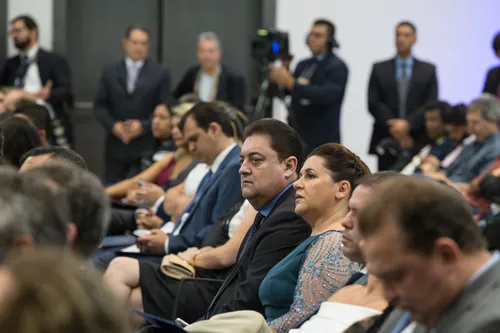 Fotografia: Diplomação_9_2.jpg
