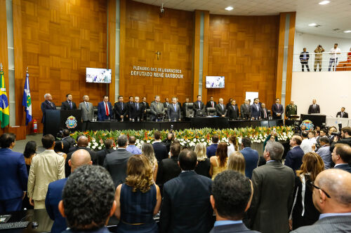 Fotografia: 01012019__I1A8486.jpg