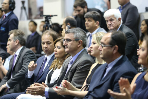 Fotografia: 01012019_IMG_9469.jpg