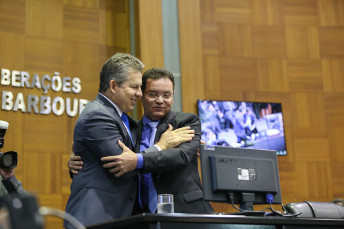 Fotografia: 01012019_IMG_9602.jpg