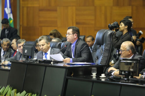 Fotografia: 01012019_IMG_9597.jpg