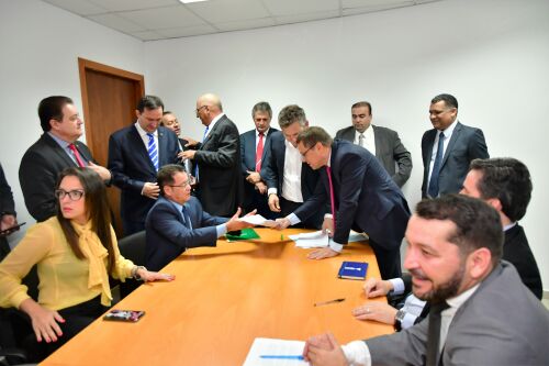 Fotografia: 20190110_60827.JPG