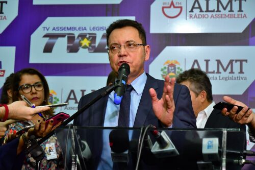 Fotografia: 20190110_61060.JPG