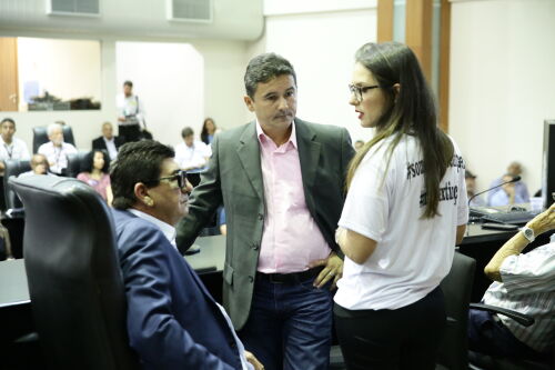 Fotografia: IMG_4362.JPG