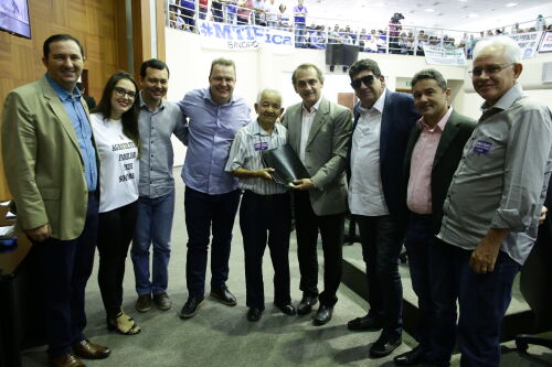 Fotografia: IMG_4416.JPG