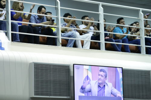 Fotografia: IMG_4514.JPG