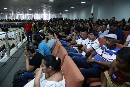 Fotografia: IMG_4534.JPG