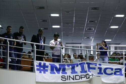 Fotografia: IMG_4500.JPG